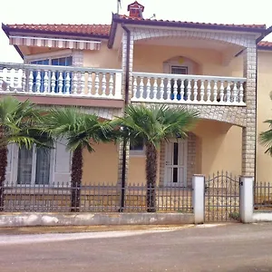 Marinela Poreč